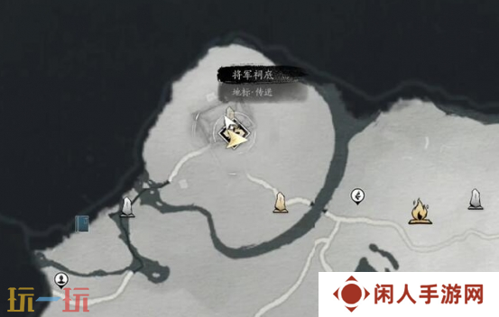 燕云十六声李来做怎么结交 李来做对话结交攻略