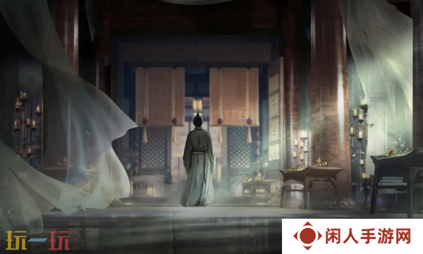 燕云十六声箫吟千浪审核要多久 箫吟千浪审核时间介绍