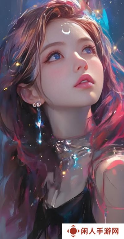 星空无限传媒免费看电视剧：如何让你享受最全的影视内容？