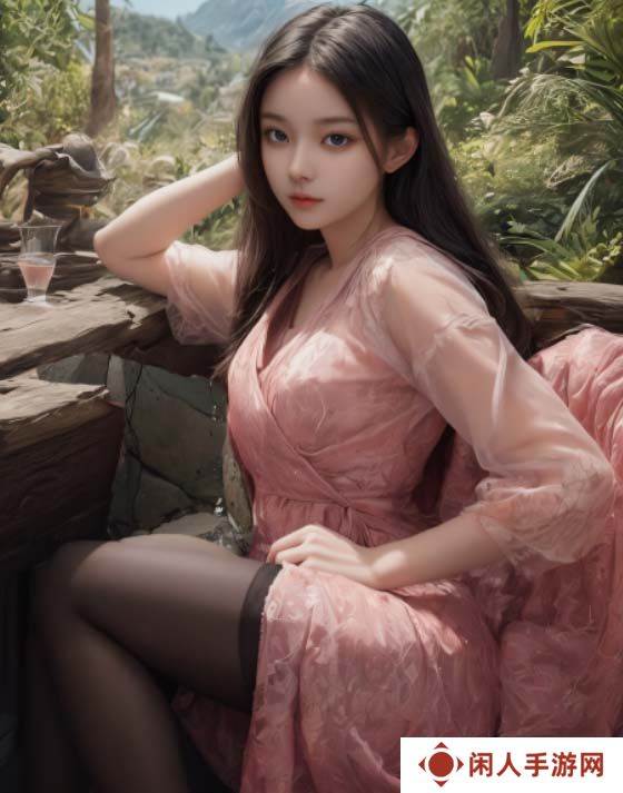 《在姨母家的客厅》：你是否曾在亲人的客厅里，找到了生活中最温暖的角落？