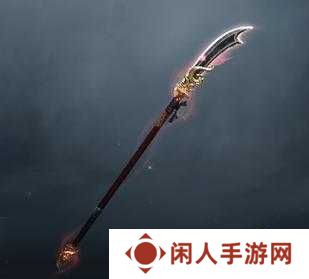 猎手之王最强武器曝光!老猎手私藏攻略让你秒变大佬