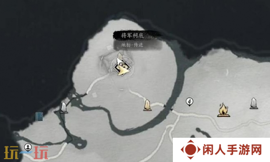 燕云十六声方旭怎么结交 方旭对话结交攻略