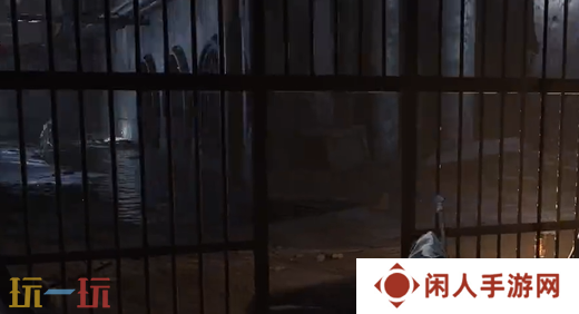 无限机兵破布兜帽获取方法 无限机兵破布兜帽获取路线分享