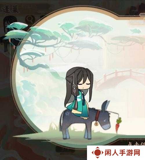 墨魂开局必看!诗词选择技巧让你领先90%萌新