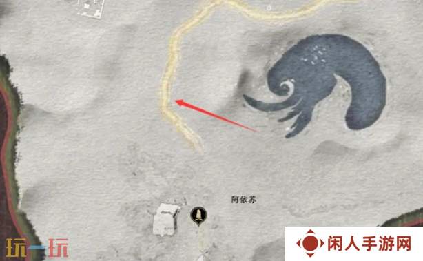 燕云十六声牛马怎么结交 牛马对话结交攻略