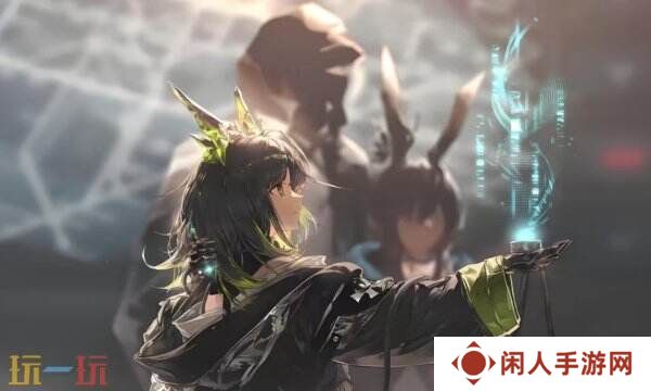 详细阅读:明日方舟第十五章主线挂机攻略 离解复合15-4险地沙盘难度通用攻略 明日方舟第十五章主线挂机攻略 离解复合15-4险地沙盘难度通用攻略