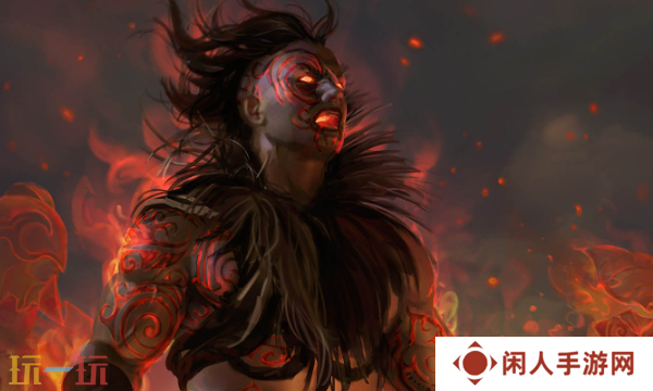流放之路2steam数据怎么同步 官网多平台绑定教程