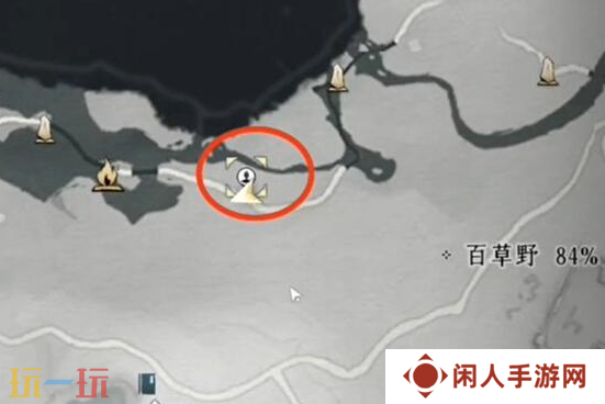 燕云十六声朱八碗怎么结交 朱八碗对话结交攻略