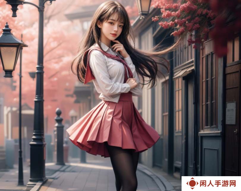 如何通过视频教程轻松学会正确姿势?正确坐姿、站姿、走姿完全掌握!