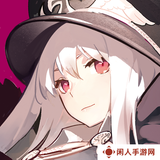 少女前线
