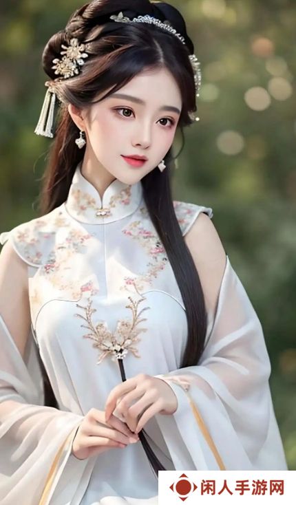 91大片：网络视频平台崛起的背后与未来趋势分析