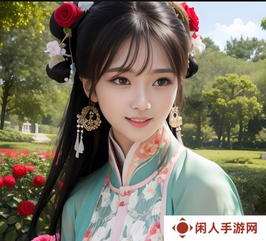 欧码XL与亚洲码对应关系解析:如何避免尺码选错导致退换货烦恼?