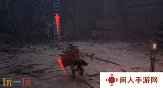 第一狂战士卡赞人类塞伦斯攻略 全流程攻略