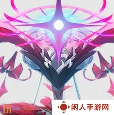 鸣潮2.2版本坎特雷拉声骸怎么搭配 声骸及词条选择推荐