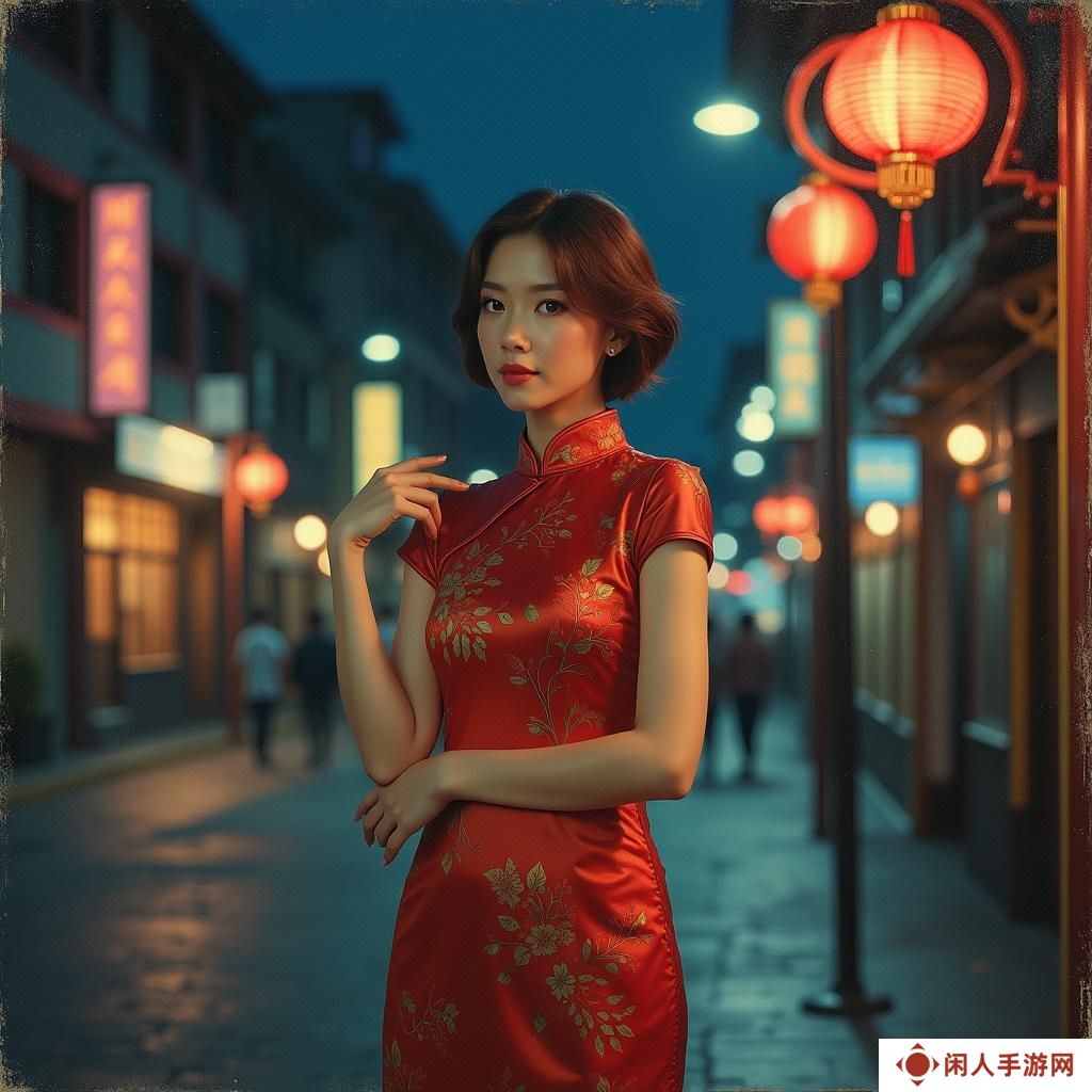 《超级女教师2》:为何这部校园剧广受欢迎?你了解过吗?