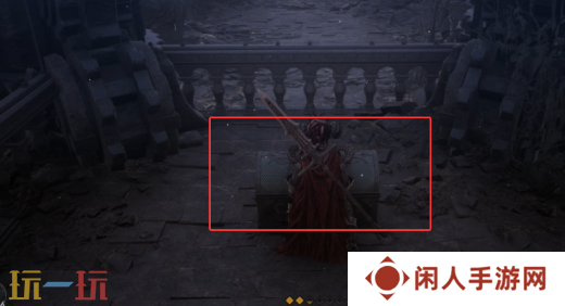第一狂战士卡赞人类塞伦斯攻略 全流程攻略