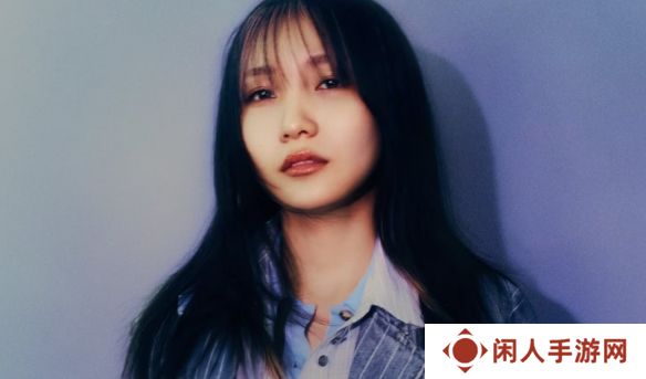 YOASOBI主唱将演唱《英雄联盟》第二赛季主题曲！