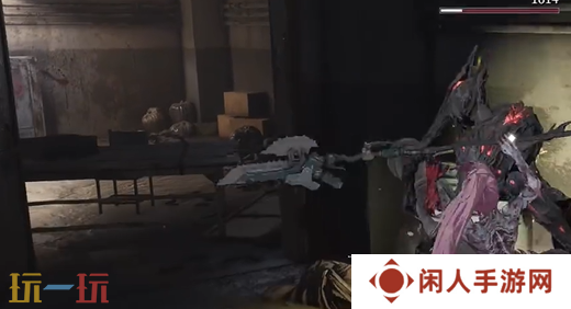 无限机兵旅行轻装获取方法 无限机兵旅行轻装获取路线分享
