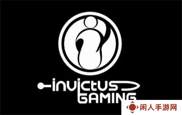 LPL2025转会期各队伍阵容名单一览