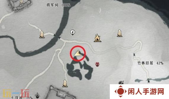 燕云十六声靳小宝怎么结交 靳小宝对话结交攻略