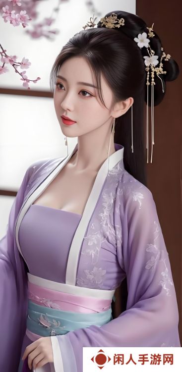 9.1看片：如何选择安全可靠的看片平台？