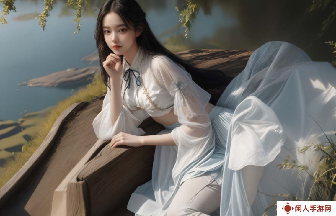 三姐妹换夫小说最新章节更新:情感复杂度再升级,谁将赢得幸福?