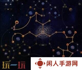流放之路2地图天赋怎么加点 异界天赋高收益指南