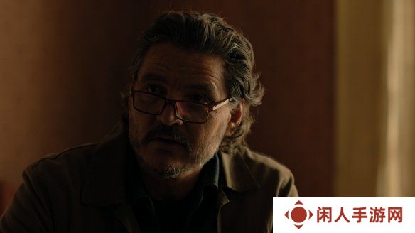 《美末2》真人剧惨遭外媒差评：简直是没眼看的垃圾!