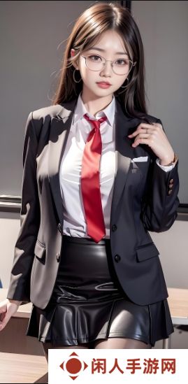 5575tv直播NBA免费观看：如何选择最适合的直播平台？