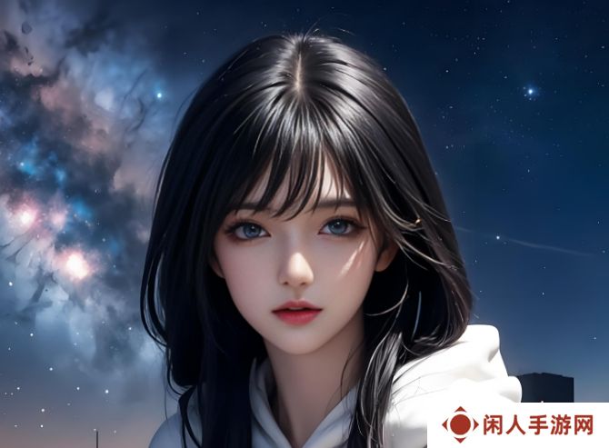 51漫画大全：为你解锁免费的动漫世界，轻松畅享各类漫画