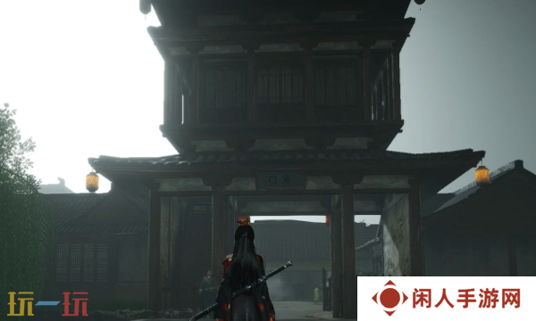 燕云十六声百业战联赛怎么玩 百业战联赛玩法介绍
