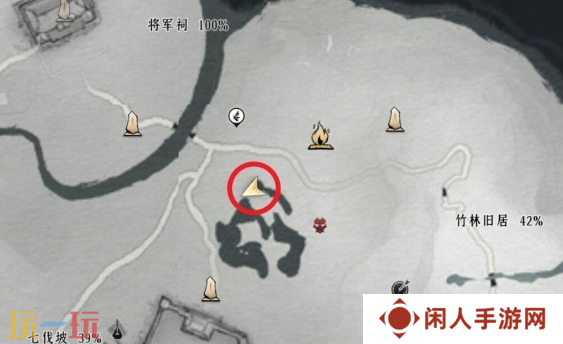 燕云十六声靳春娘怎么结交 靳春娘对话结交攻略
