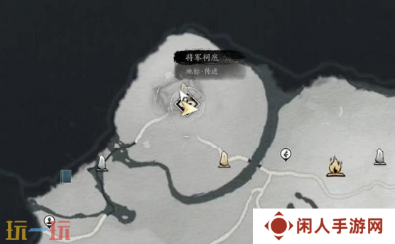 燕云十六声赵大力怎么结交 赵大力对话结交攻略
