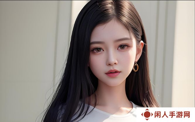 9·1破解版免费版：为什么越来越多人选择下载和使用？