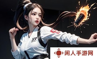 51动漫：探索国内外动漫平台的发展与趋势