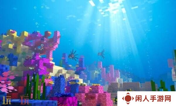 详细阅读:我的世界2025钻石兑换码大全 最新有效10000钻石兑换码汇总 我的世界2025钻石兑换码大全 最新有效10000钻石兑换码汇总