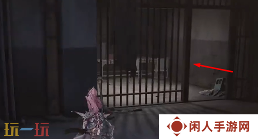 无限机兵旅行轻装获取方法 无限机兵旅行轻装获取路线分享