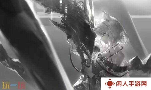 明日方舟第十五章主线挂机攻略 离解复合15-5沙盘推演攻略