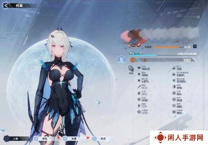 幻塔手游联机必看！5大组队技巧让你轻松碾压副本