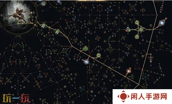 流放之路2亚马逊电矛BD怎么玩 电矛流派优化指南