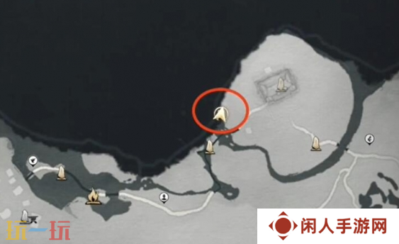 燕云十六声王多鲍怎么结交 王多鲍对话结交攻略