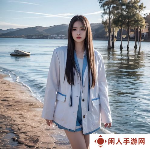 “嗯~啊~轻一点 茄子视频”:如何通过幽默轻松的视频打动观众的心?