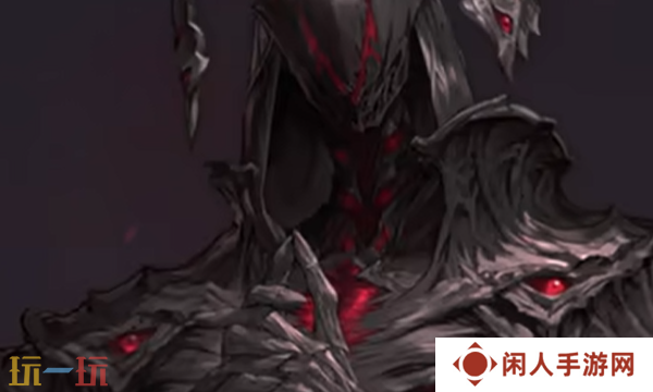 第一狂战士卡赞幽魂能力无懈之迈西米利安介绍 同行效果一览