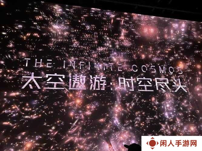 沉浸式探索如何突破难关?众生游角色作业的终极挑战与高效完成策略全解析