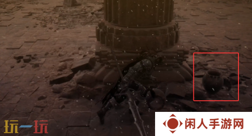 第一狂战士卡赞卡莱多攻略 全流程攻略