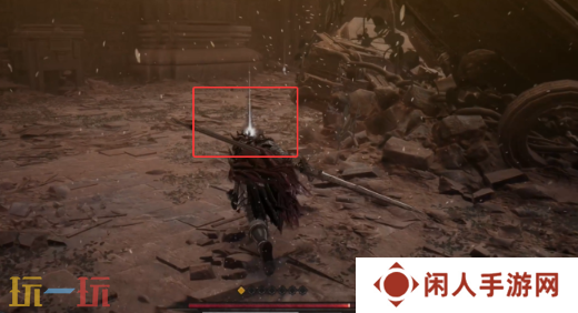 第一狂战士卡赞卡莱多攻略 全流程攻略