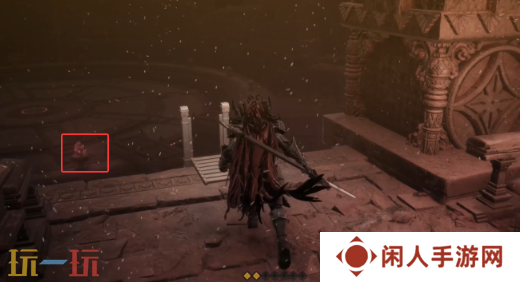 第一狂战士卡赞卡莱多攻略 全流程攻略