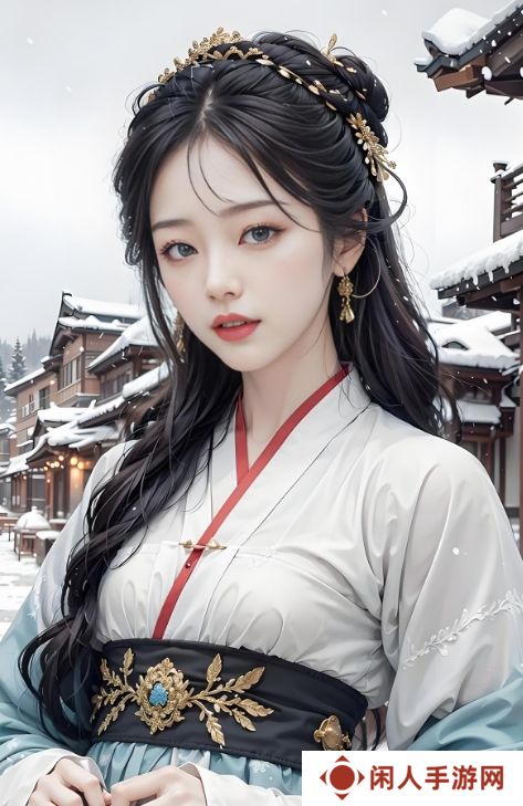 一枪战三娘3免费观看：这部电影的精彩亮点与观影体验如何？