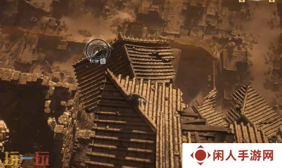 燕云十六声千营一呼怎么获取 燕云十六声千营一呼获取方法