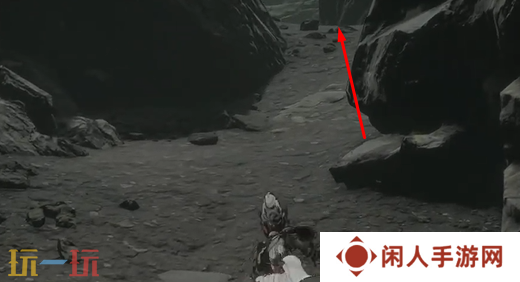 无限机兵侵蚀机兵对剑收集指南 武器获取位置分享